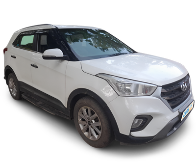 Hyundai Creta-img